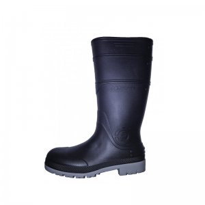 BOTA DE LLUVIA PROFORCE